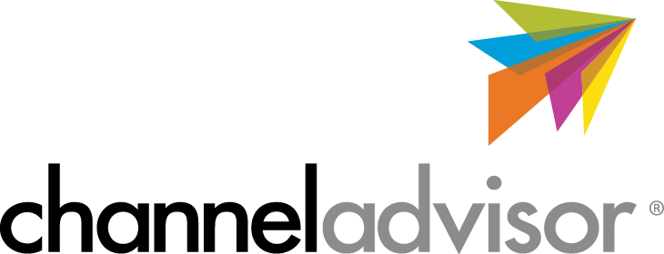 ChannelAdvisor to QuickBooks by AaaTeX