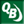 AutoQuotes to QuickBooks